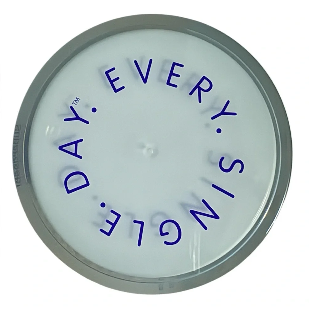 Supergoop! DAILYSCREEN SPF 40 Cream - Picture 2 of 5